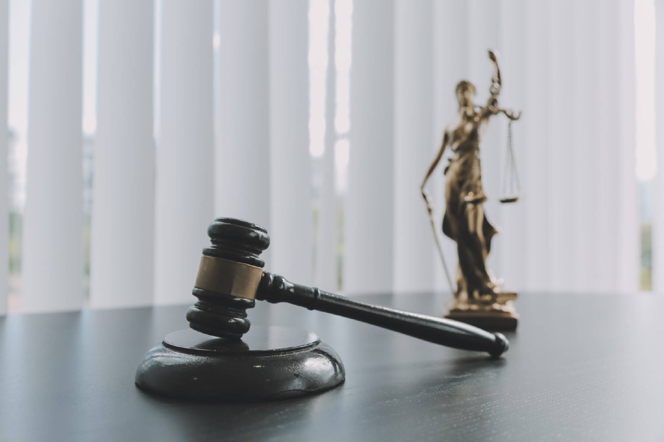 皇冠信用盘_江西一地产开发商被控向亲兄长行贿近1200万元