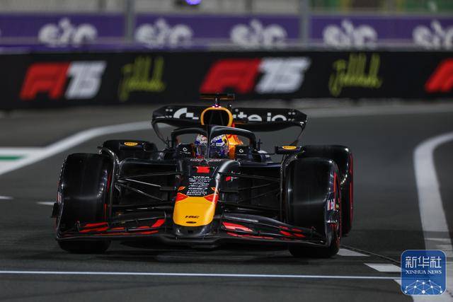 皇冠信用盘登3代理_赛车丨F1沙特大奖赛：排位赛赛况