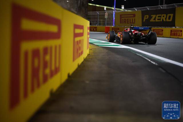 皇冠信用盘登3代理_赛车丨F1沙特大奖赛：排位赛赛况