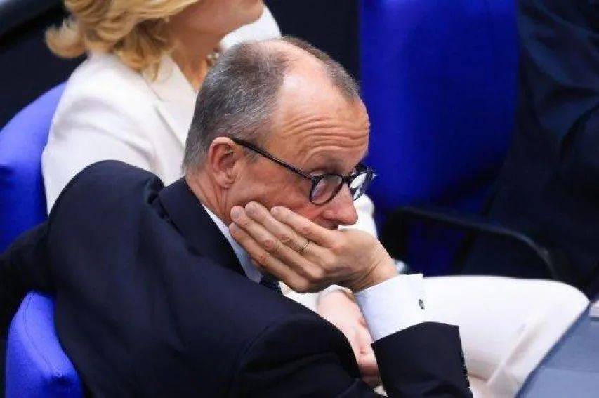 皇冠信用盘登2代理_西班牙从中国“满载而归”皇冠信用盘登2代理，冯德莱恩紧急喊话，要和中方合作