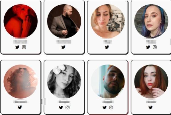 皇冠足球平台代理_为筹集资金皇冠足球平台代理，乌克兰议员建议色情合法化