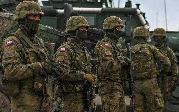 皇冠信用盘代理平台_美国停火方案遇冷皇冠信用盘代理平台，特朗普恼羞成怒，北约公开站队，对外释放信息量大