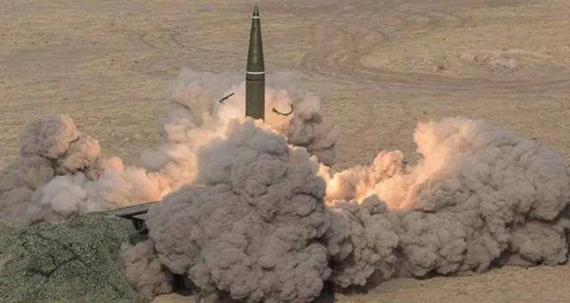 皇冠信用盘申请_好大喜功！乌军半场开香槟皇冠信用盘申请，不料把敌人引来，连吃2枚导弹