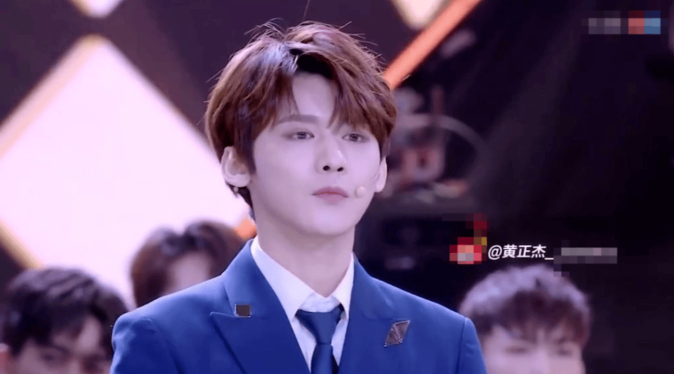 皇冠信用盘会员注册
_突传讣告!31岁男星黄正杰去世皇冠信用盘会员注册
,两天前还曾录制跳舞视频,母亲透露死因及遗言