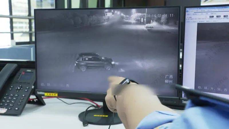 皇冠信用盘账号注册
_什么情况?柳州一男子下楼试车后失联皇冠信用盘账号注册
,妻子紧急报警