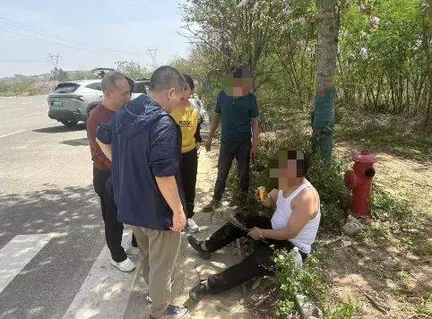 皇冠信用盘账号注册
_什么情况?柳州一男子下楼试车后失联皇冠信用盘账号注册
,妻子紧急报警