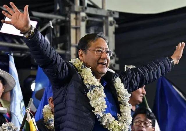 怎么注册皇冠信用盘
_“里程碑”怎么注册皇冠信用盘
!玻总统宣布:出口中国