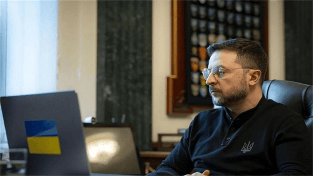 信用盘皇冠申请注册
_摆脱对华稀土依赖信用盘皇冠申请注册
,特朗普就差最后一步