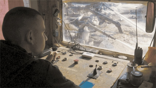 信用盘皇冠申请注册
_摆脱对华稀土依赖信用盘皇冠申请注册
,特朗普就差最后一步