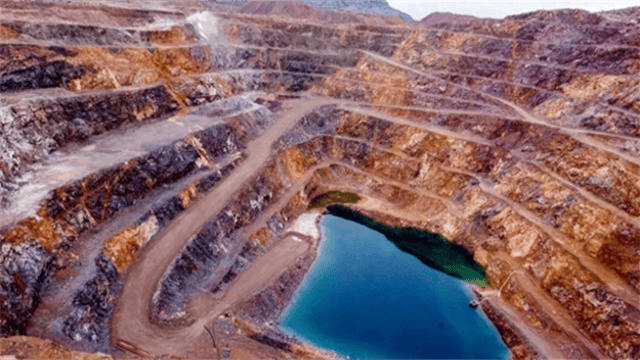 信用盘皇冠申请注册
_摆脱对华稀土依赖信用盘皇冠申请注册
,特朗普就差最后一步