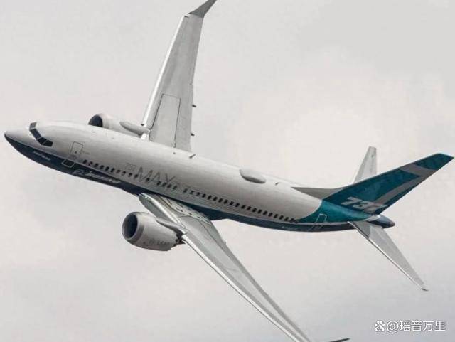 皇冠信用盘结算日是哪天_中国拒收波音后皇冠信用盘结算日是哪天，特朗普拉拢70国反华，中方代表用一句话回怼！