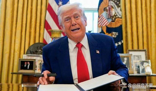 皇冠信用盘结算日是哪天_中国拒收波音后皇冠信用盘结算日是哪天，特朗普拉拢70国反华，中方代表用一句话回怼！