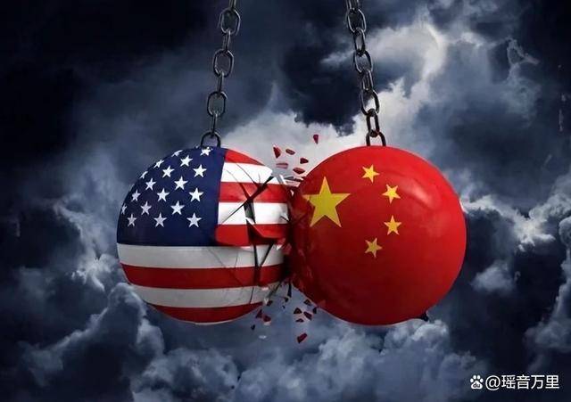 皇冠信用盘结算日是哪天_中国拒收波音后皇冠信用盘结算日是哪天，特朗普拉拢70国反华，中方代表用一句话回怼！