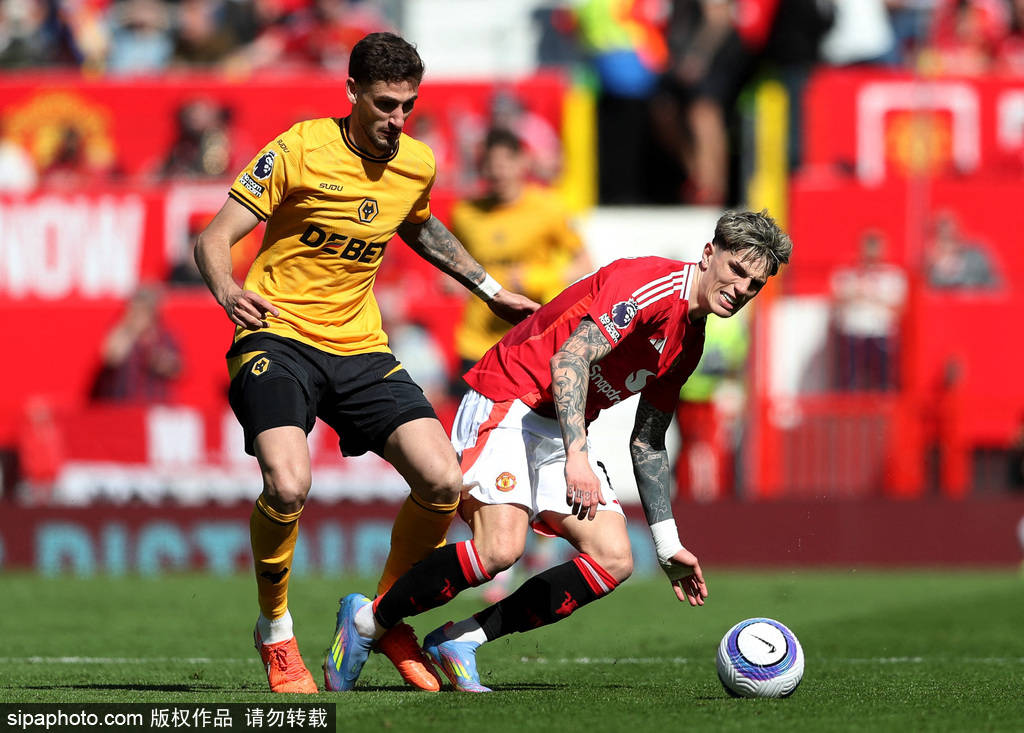 皇冠信用盘押金多少
_英超-萨拉维亚制胜曼联0-1遭狼队赛季双杀 携手保级成功