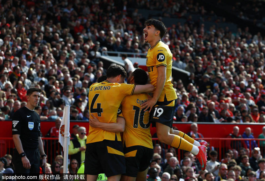 皇冠信用盘押金多少
_英超-萨拉维亚制胜曼联0-1遭狼队赛季双杀 携手保级成功