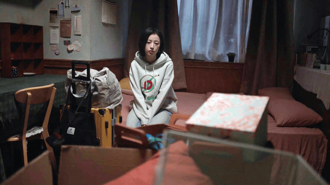 皇冠信用盘代理申条件_一二线城市房租普降皇冠信用盘代理申条件，房东主动降200留我