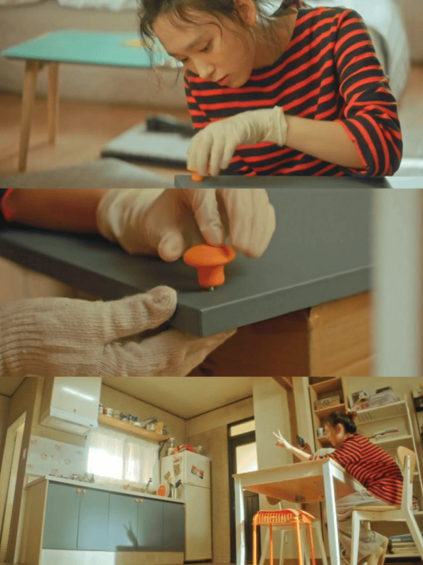 皇冠信用盘代理申条件_一二线城市房租普降皇冠信用盘代理申条件，房东主动降200留我