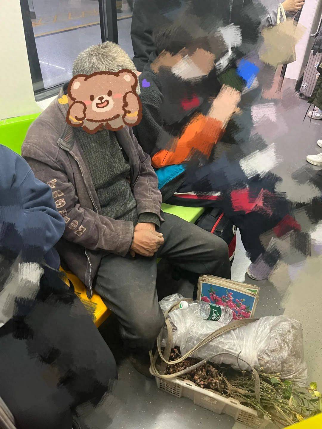 皇冠信用盘注册开通
_北京地铁皇冠信用盘注册开通
,永远欢迎沾着泥巴的普通劳动者!