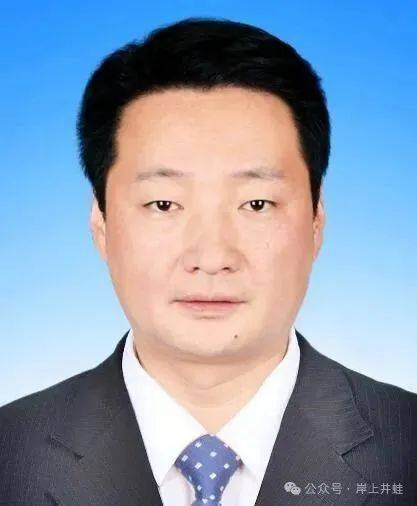 皇冠信用盘代理如何注册_从纪检尖兵到交通厅副厅长皇冠信用盘代理如何注册，刘艳东任上被查