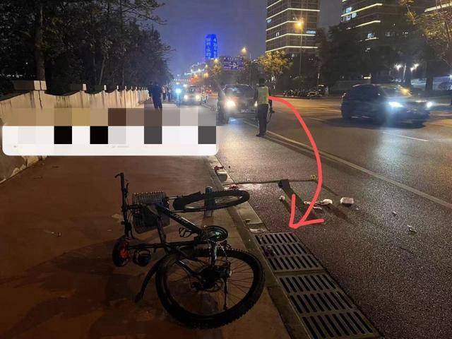 皇冠登3代理申请
_六旬男子骑车被越野车撞飞皇冠登3代理申请
,女儿发帖:肇事司机是退休法官