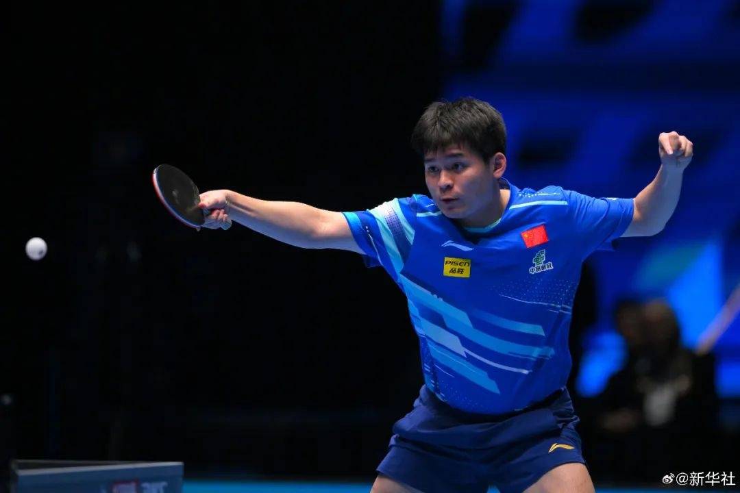 皇冠信用盘足球代理
_邓亚萍:林诗栋尽力了皇冠信用盘足球代理
,外国选手会以赢你作为最高目标