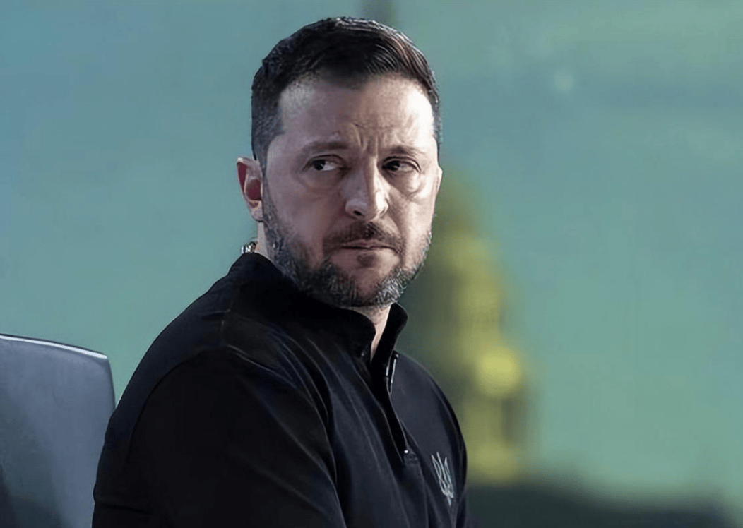 皇冠信用盘会员开户申请_泽连斯基公开指责中国援俄皇冠信用盘会员开户申请，三家中企资产遭冻结，中国拒绝买单，外交部回应掷地有声！