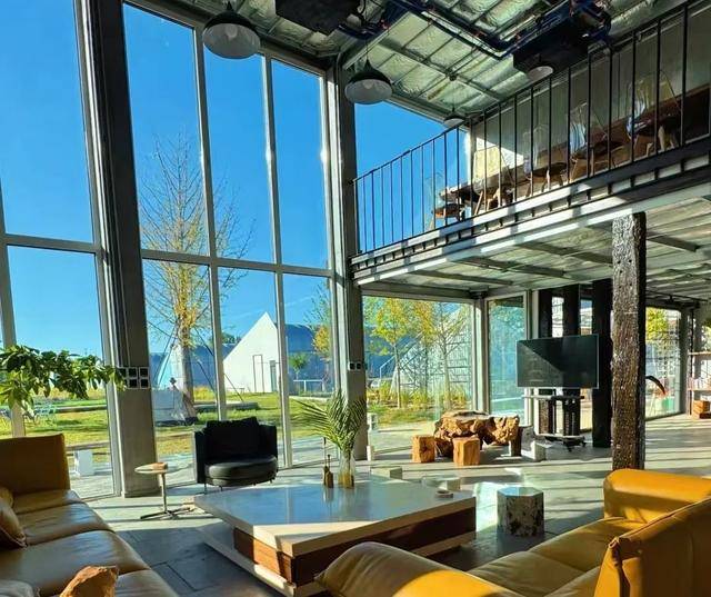 皇冠信用盘登123出租_北京“假装上班公司”兴起皇冠信用盘登123出租，记者实地调查：真在上班！