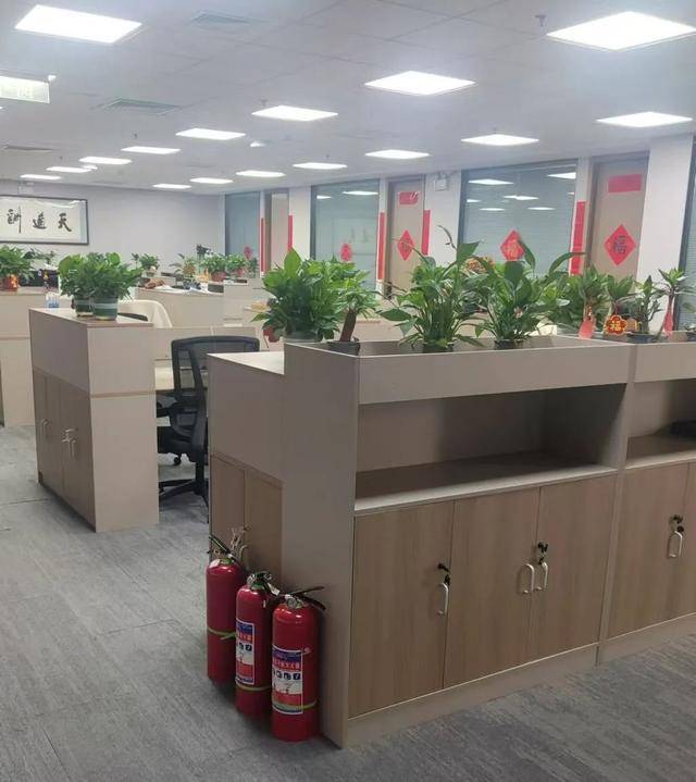 皇冠信用盘登123出租_北京“假装上班公司”兴起皇冠信用盘登123出租，记者实地调查：真在上班！