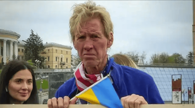 皇冠信用盘代理申请_令人意外！特朗普刺杀凶手是这国？美媒爆出真相皇冠信用盘代理申请，事情严峻了