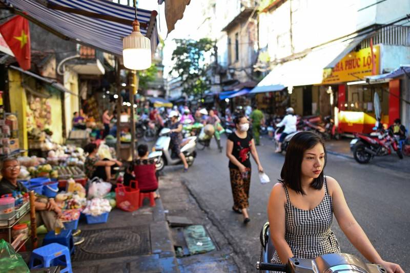 皇冠信用网怎么开户_中国高层启程回国皇冠信用网怎么开户，中方对特朗普称呼变了，事情比想象严重得多!