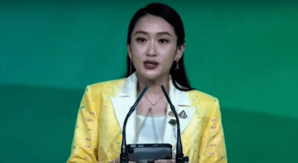 皇冠信用网登2代理
_泰国总理宣布推迟谈判皇冠信用网登2代理
,美国又提要求