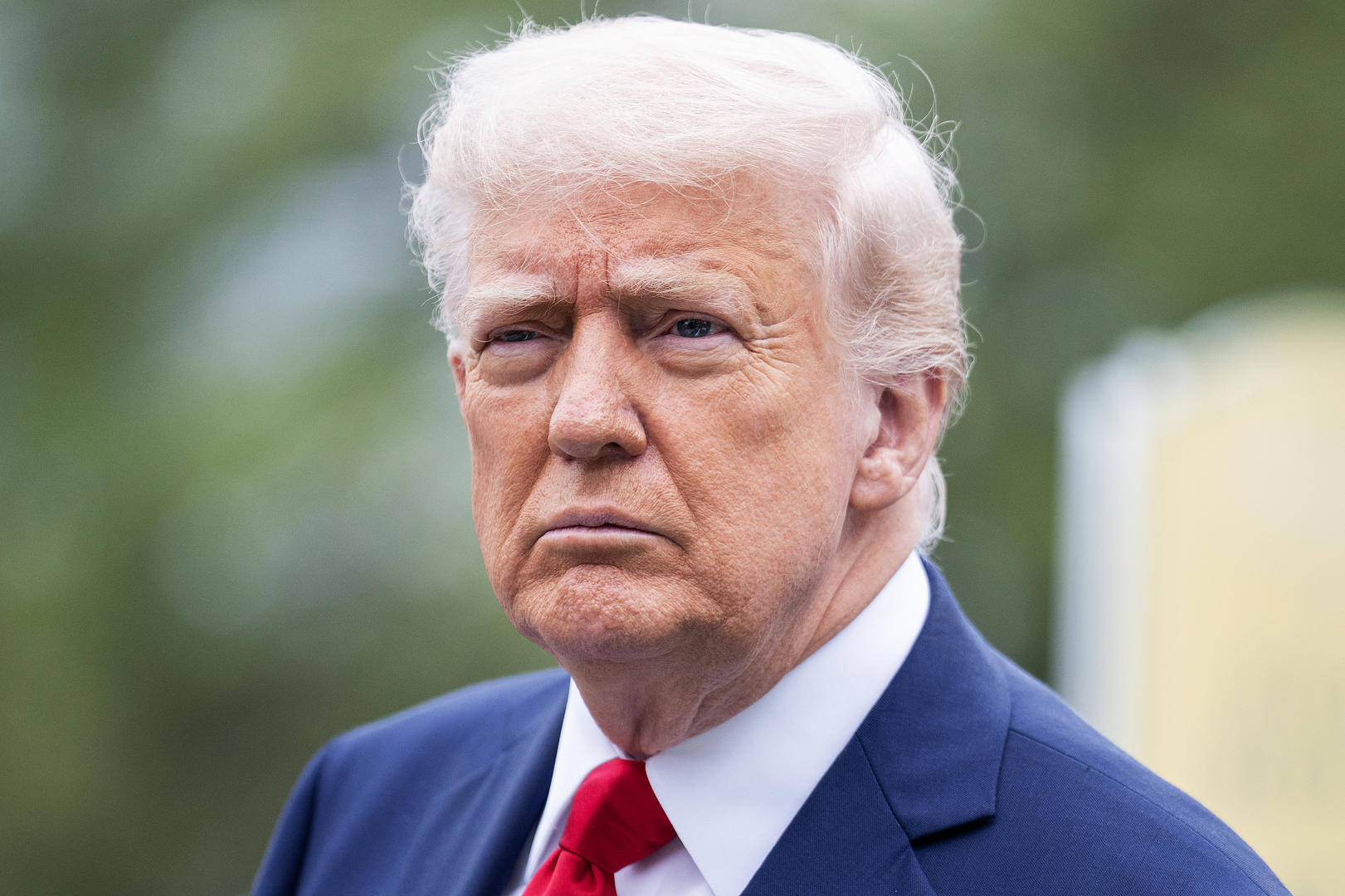 怎么申请皇冠信用网_沃尔玛首席财务官：在美销售商品三分之一依赖全球进口怎么申请皇冠信用网，中墨是“最重要的”供应国