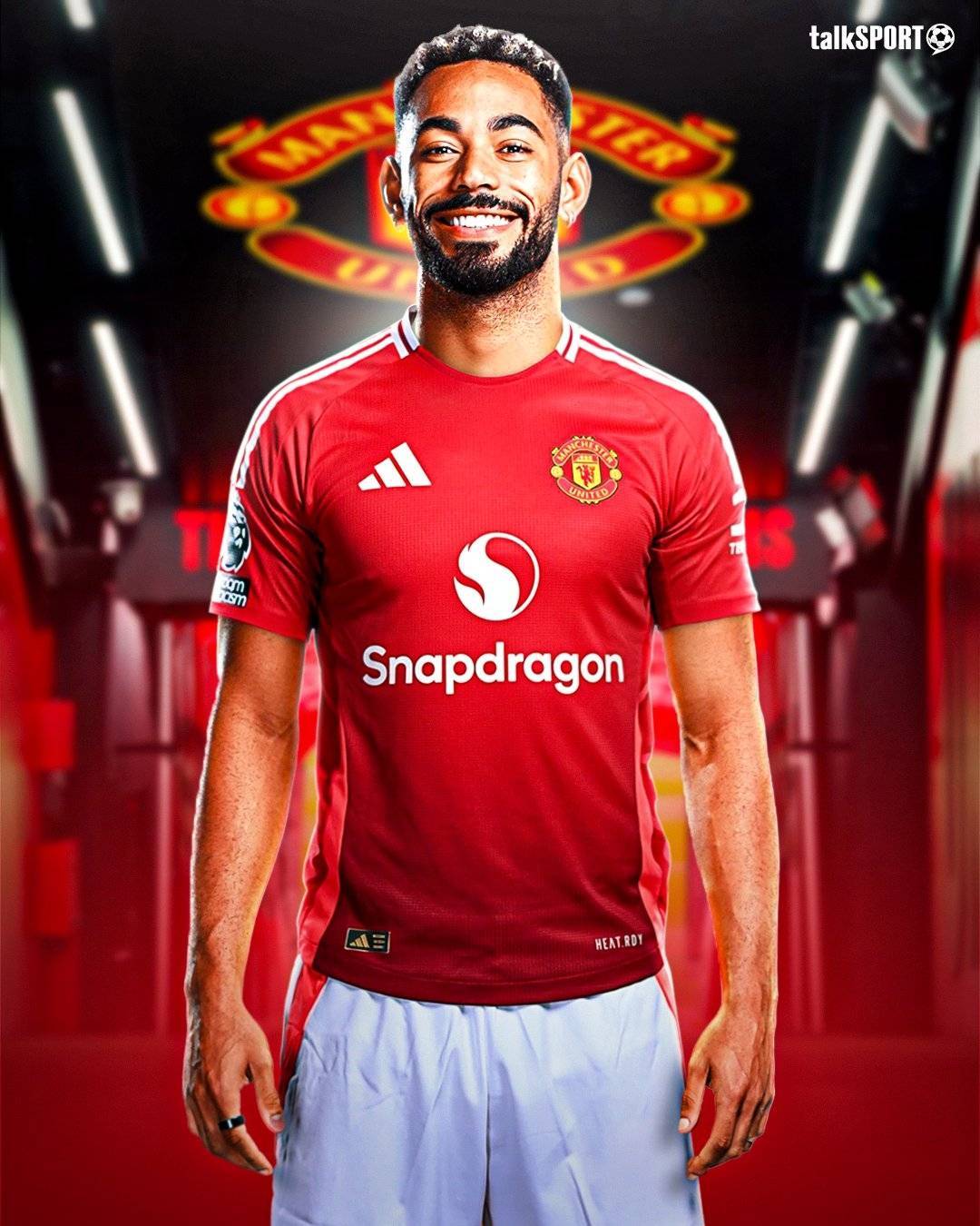 信用盘如何申请
_锋线大洗牌!卫报:曼联为安东尼、霍伊伦标价3000万 为库尼亚筹资