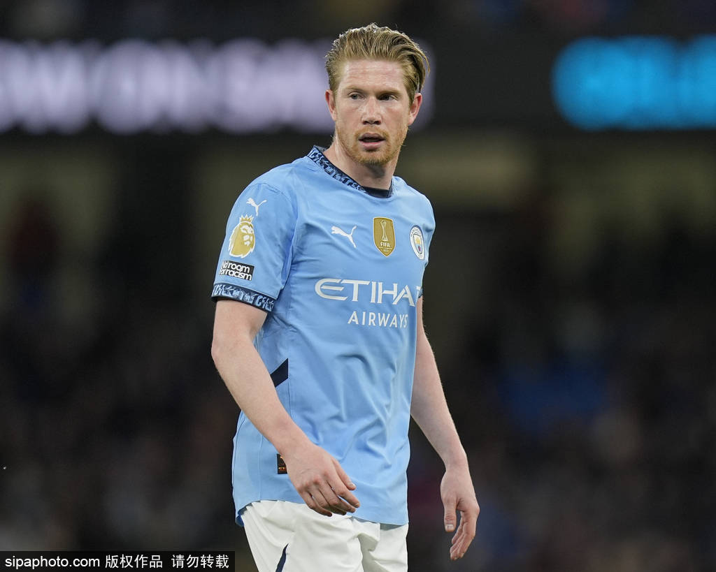 皇冠皇冠信用平台_英超-B席破门努内斯读秒绝杀 曼城2-1维拉3连胜升第3