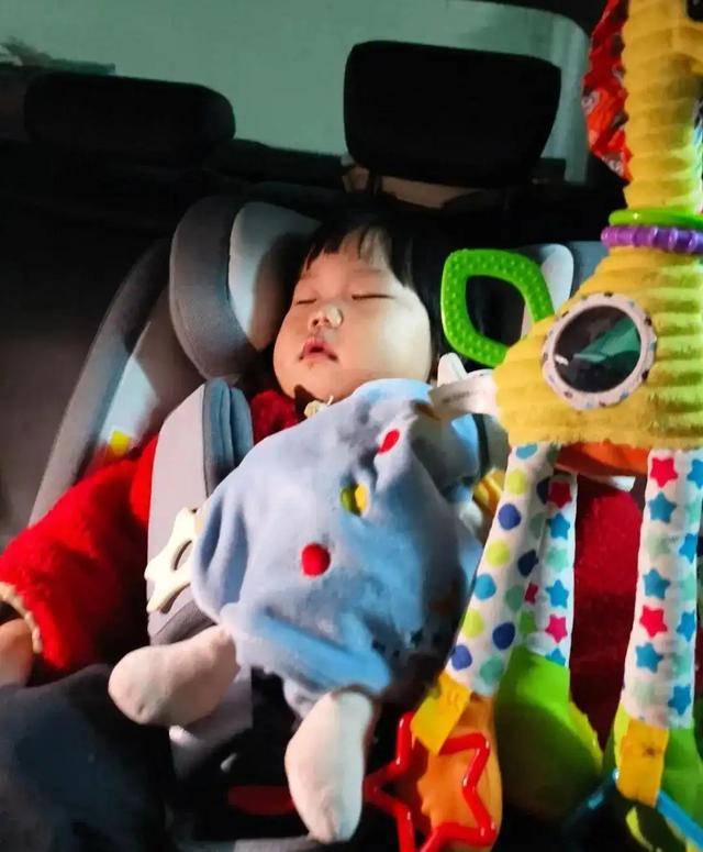 皇冠足球平台代理_男子全职带娃患产后抑郁现已离婚,呼吁关注理解产后抑郁