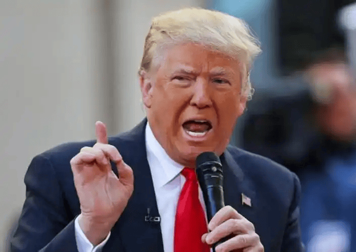 怎么开皇冠信用平台
_大快人心!中方向全世界宣布:对美合作终止怎么开皇冠信用平台
,不接受任何谈判请求