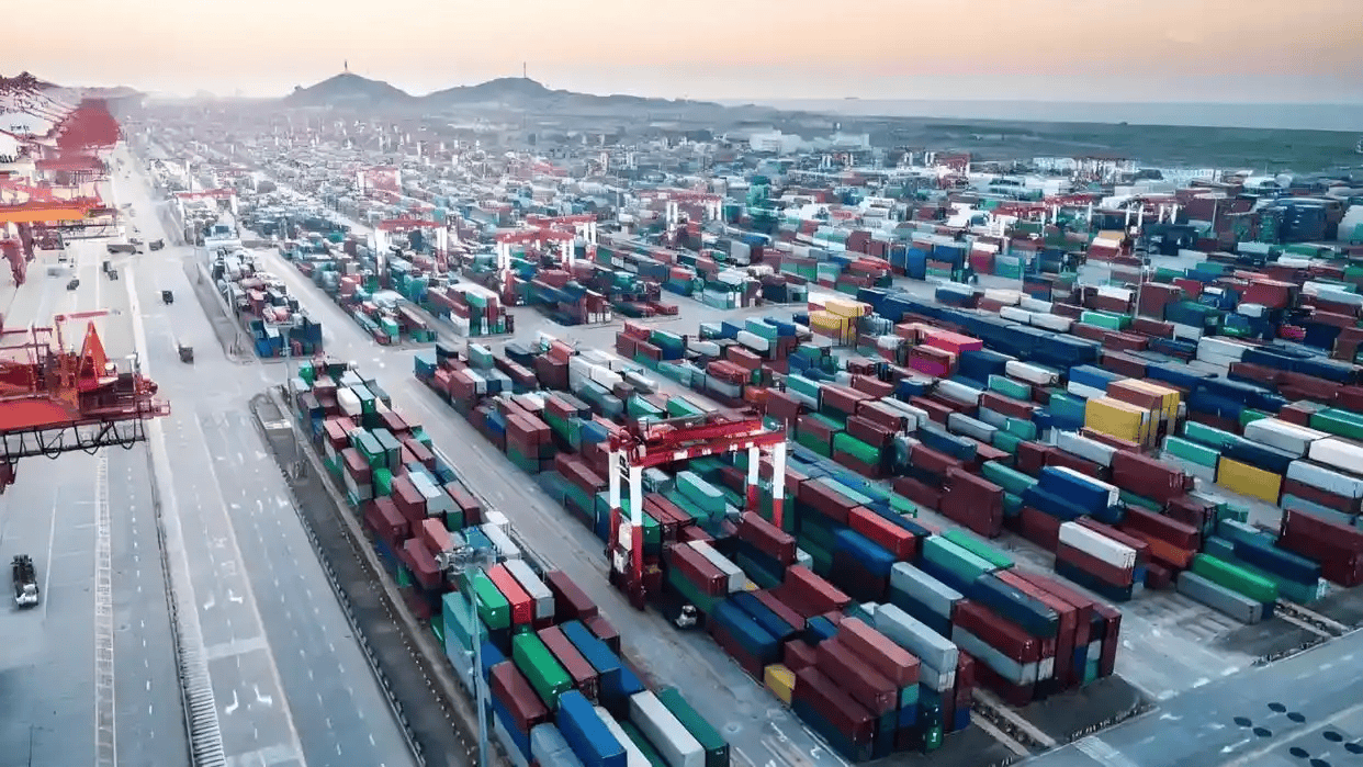 怎么开皇冠信用平台
_大快人心!中方向全世界宣布:对美合作终止怎么开皇冠信用平台
,不接受任何谈判请求