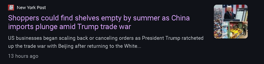 皇冠信用会员账号注册
_两大美国智库一致认定:美国政府皇冠信用会员账号注册
,是罪魁祸首