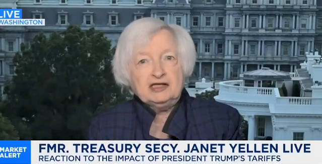 皇冠信用盘账号注册_明肖：特朗普大大低估了拆解中国供应链的难度皇冠信用盘账号注册，但他也抓住了一些趋势