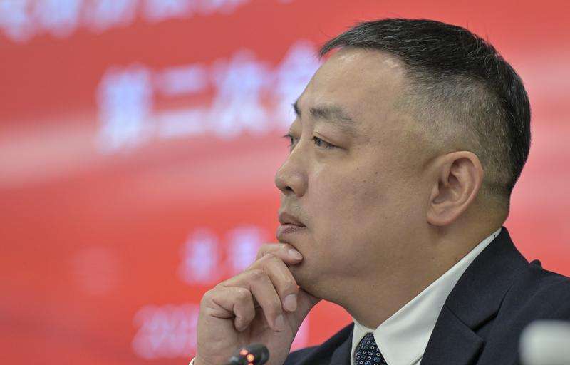 怎么注册皇冠信用网_刘国梁辞去中国乒协主席职务 孙颖莎、王楚钦等国乒队员发声