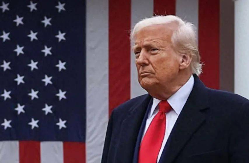 信用网皇冠申请注册_果然最了解中国的是“死对头”信用网皇冠申请注册，BBC向美国解释：中方为何不低头？