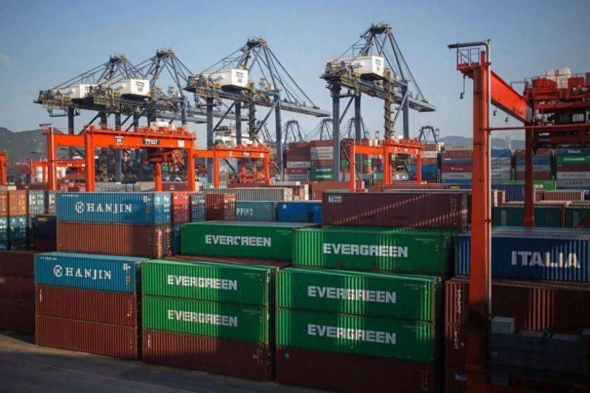 信用网皇冠申请注册_果然最了解中国的是“死对头”信用网皇冠申请注册，BBC向美国解释：中方为何不低头？