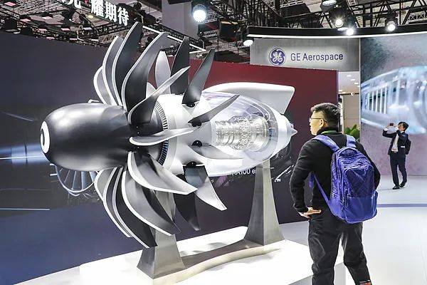 皇冠信用盘会员注册网址
_通用电气CEO:别打了皇冠信用盘会员注册网址
,我们还没给中国交付……