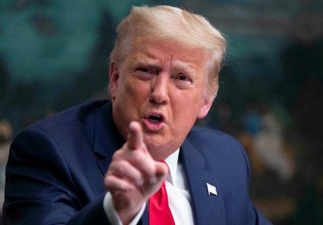 皇冠信用盘最高占成
_美舰被胡塞追着打皇冠信用盘最高占成
,因为中国给了卫星情报?看来美国是真的没招了