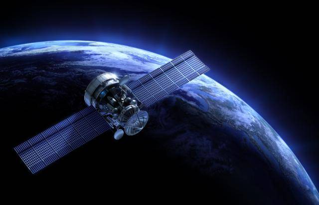 皇冠信用盘最高占成
_美舰被胡塞追着打皇冠信用盘最高占成
,因为中国给了卫星情报?看来美国是真的没招了