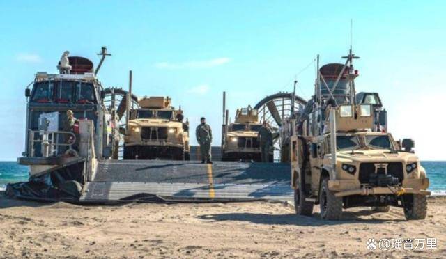 皇冠信用在线开户
_中国杀器曝光皇冠信用在线开户
,轻松摧毁战舰,10分钟瘫痪300公里内所有军事设施