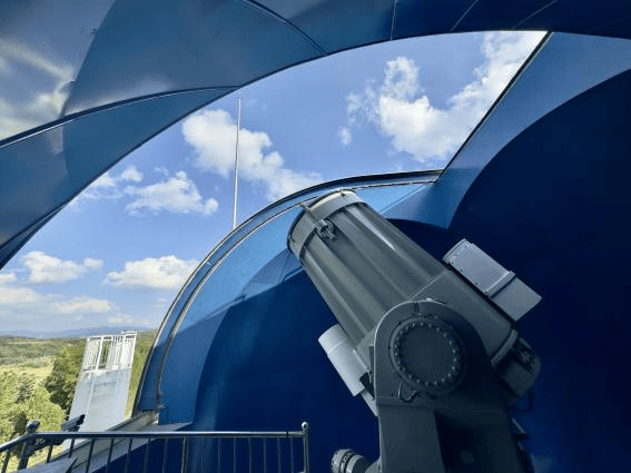 皇冠信用怎么弄_在云南皇冠信用怎么弄！试验成功！我国首次实现→