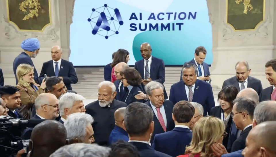 皇冠信用最新地址_中方无法出席皇冠信用最新地址，特朗普犯下大错，英财长怒批愚蠢！把锅丢给美国