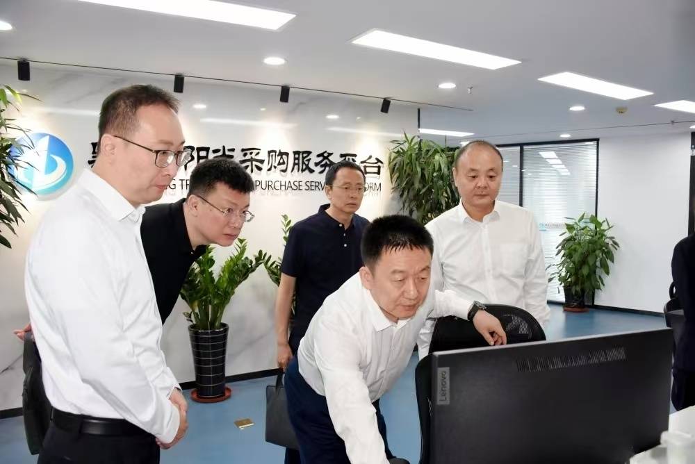 皇冠登一登二登三区别
_黑龙江省国资委党委书记、主任王凤文:聚焦高质量发展 发挥地方国资国企“主力军”作用