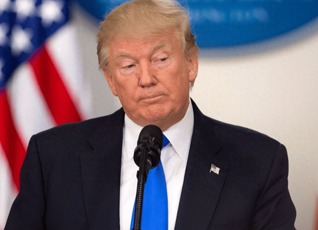 皇冠信用账号申请
_特朗普再搞“变脸”手段!亲口表态可以“取消对华关税”却加条件皇冠信用账号申请
,中国是否买账?